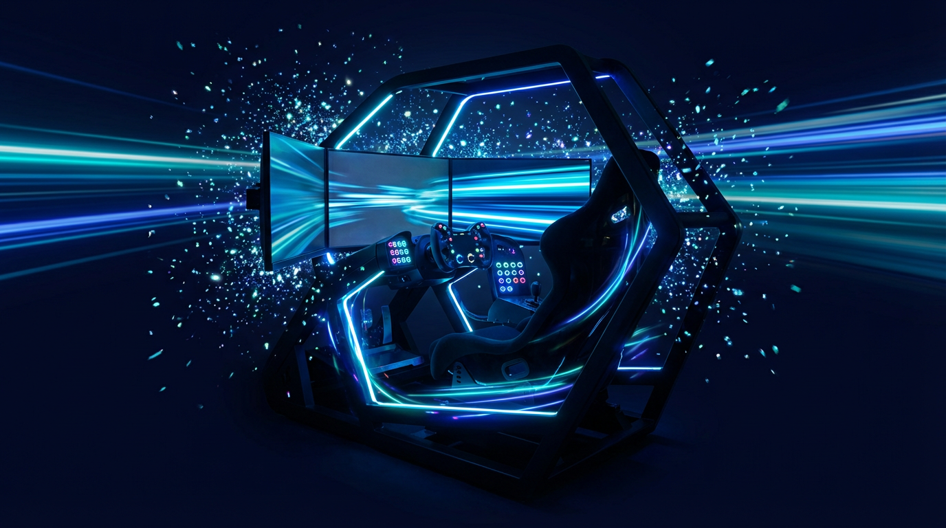 Скидка 50% на первое посещение